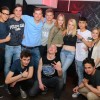 Bild/Pic: Partybilder der Party: Trap'n'TWERK by WeAreNotOrdinary - am Fr 29.05.2015 in Landkreis/Region Rostock | Ort/Stadt Rostock