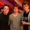 Bild: Partybilder der Party: Zeltfete mit FRONT LINE am 09.05.2015 in DE | Niedersachsen | Emsland | Haren (Ems)