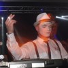 Bild: Partybilder der Party: Clubnacht @ Lindenpark am 29.05.2015 in DE | Brandenburg | Potsdam-Mittelmark | Potsdam
