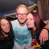 Bild: Partybilder der Party: Himmelfahrtsparty 2015 - DIE Vatertagssause in Ostfriesland am 14.05.2015 in DE | Niedersachsen | Aurich | Groefehn