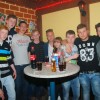 Bild: Partybilder der Party:  Die Mega-Frhtanz-After-Show-Party 2015 am 30.05.2015 in DE | Niedersachsen | Ammerland | Apen