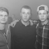 Bild: Partybilder der Party: MAY|DAY Brinkum 2015 am 08.05.2015 in DE | Niedersachsen | Leer | Brinkum