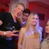 Bild: Partybilder der Party: Circus RemmiDemmi  am 08.05.2015 in DE | Mecklenburg-Vorpommern | Rostock | Rostock