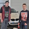 Bild: Partybilder der Party: Tuningworld Bodensee 2015  - 30. April bis 03. Mai 2015 am 02.05.2015 in DE | Baden-Wrttemberg | Bodenseekreis | Friedrichshafen