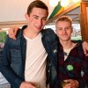 Bild: Partybilder der Party: Schützenfest Spahnharrenstätte am 14.05.2015 in DE | Niedersachsen | Emsland | Sögel