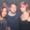 Bild: Partybilder der Party: MAY|DAY Brinkum 2015 am 08.05.2015 in DE | Niedersachsen | Leer | Brinkum