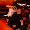Bild: Partybilder der Party: Herrentags-Frhschoppen mit erotischer Modenschau! am 14.05.2015 in DE | Mecklenburg-Vorpommern | Rostock | Rostock