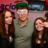 Bild: Partybilder der Party: Trap'n'TWERK by WeAreNotOrdinary am 29.05.2015 in DE | Mecklenburg-Vorpommern | Rostock | Rostock