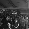 Bild: Partybilder der Party: Partynacht mit Rocket @ Schmiechen am 16.05.2015 in DE | Baden-Wrttemberg | Alb-Donau-Kreis | Schelklingen