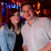 Bild: Partybilder der Party:  Best of Disco-Tange am 02.05.2015 in DE | Niedersachsen | Ammerland | Apen