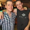 Bild: Partybilder der Party: After-Vatertagsparty mit Herz-Ass @ Oberholzheim am 15.05.2015 in DE | Baden-Wrttemberg | Biberach | Achstetten