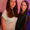 Bild: Partybilder der Party: SPRINGTIME PT.2 - Secret Event  am 01.05.2015 in DE | Mecklenburg-Vorpommern | Rostock | Rostock