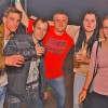 Bild: Partybilder der Party: BEAT CAMP 2015 am 29.05.2015 in DE | Baden-Wrttemberg | Biberach | Reinstetten