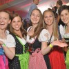 Bild: Partybilder der Party: DIRNDLKNACKER - Frhlingsfest Suppingen ( UL ) - 21.00 Uhr am 16.05.2015 in DE | Baden-Wrttemberg | Alb-Donau-Kreis | Laichingen
