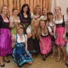 Bild: Partybilder der Party: DORFROCKER in Rottenacker am 29.05.2015 in DE | Baden-Wrttemberg | Alb-Donau-Kreis | Rottenacker