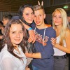 Bild: Partybilder der Party: HOT VIBRATIONS @ Mittelbiberach am 08.05.2015 in DE | Baden-Wrttemberg | Biberach | Mittelbiberach