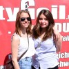 Bild: Partybilder der Party: Pfingsten Frhtanz 2015 - Promostand am 24.05.2015 in DE | Niedersachsen | Ammerland | Apen