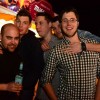 Bild: Partybilder der Party: Mallorcaparty Beren am 16.05.2015 in DE | Niedersachsen | Emsland | Klein Beren