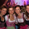 Bild: Partybilder der Party: Tanz in den Mai -- Amtzell -- am 30.04.2015 in DE | Baden-Wrttemberg | Ravensburg | Amtzell