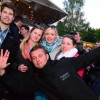 Bild: Partybilder der Party: Schützenfest Spahnharrenstätte am 14.05.2015 in DE | Niedersachsen | Emsland | Sögel