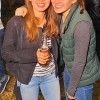 Bild: Partybilder der Party: MOI-SSCHN im Festzelt in Zell, bei Riedlingen am 30.04.2015 in DE | Baden-Wrttemberg | Biberach | Riedlingen