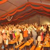 Bild: Partybilder der Party: After-Vatertagsparty mit Herz-Ass @ Oberholzheim am 15.05.2015 in DE | Baden-Wrttemberg | Biberach | Achstetten