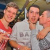 Bild: Partybilder der Party: Mallorca Party am 13.05.2015 in DE | Baden-Wrttemberg | Biberach | Laupheim