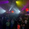 Bild: Partybilder der Party: Best of Ibiza Party mit Paul van Dyk - Tuningworld Bodensee 2015 am 02.05.2015 in DE | Baden-Wrttemberg | Bodenseekreis | Friedrichshafen