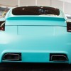 Bild: Partybilder der Party: Tuningworld Bodensee 2015  - 30. April bis 03. Mai 2015 am 01.05.2015 in DE | Baden-Wrttemberg | Bodenseekreis | Friedrichshafen