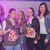 Bild: Partybilder der Party: OASEN-PARTY | Berghlen | DJs PhilHouse & TWICE am 09.05.2015 in DE | Baden-Wrttemberg | Alb-Donau-Kreis | Berghlen