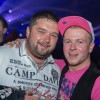 Bild: Partybilder der Party: Best of Ibiza Party mit Paul van Dyk - Tuningworld Bodensee 2015 am 02.05.2015 in DE | Baden-Wrttemberg | Bodenseekreis | Friedrichshafen