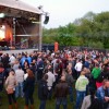 Bild: Partybilder der Party: 90er Hammer Open Air am 23.05.2015 in DE | Mecklenburg-Vorpommern | Schwerin | Schwerin