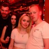 Bild: Partybilder der Party:  Best of Disco-Tange am 02.05.2015 in DE | Niedersachsen | Ammerland | Apen
