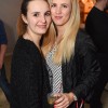 Bild: Partybilder der Party: SUMMER NEON NIGHT Rottenacker am 30.05.2015 in DE | Baden-Wrttemberg | Alb-Donau-Kreis | Rottenacker
