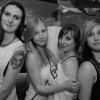 Bild: Partybilder der Party: Geburtstags Club am 30.05.2015 in DE | Mecklenburg-Vorpommern | Rostock | Bad Doberan