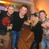 Bild: Partybilder der Party: MEGA-PARC Revival Party: Tanz in den Mai am 30.04.2015 in DE | Schleswig-Holstein | Ostholstein | Stockelsdorf