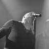 Bild: Partybilder der Party: Maifest Ersingen mit Midnight Special am 30.04.2015 in DE | Baden-Wrttemberg | Alb-Donau-Kreis | Erbach