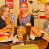 Bild: Partybilder der Party: Donnerstag: Die legendre Partynacht im  am 28.05.2015 in DE | Baden-Wrttemberg | Biberach | Achstetten