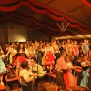 Bild: Partybilder der Party: After-Vatertagsparty mit Herz-Ass @ Oberholzheim am 15.05.2015 in DE | Baden-Wrttemberg | Biberach | Achstetten
