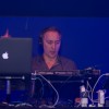 Bild: Partybilder der Party: Best of Ibiza Party mit Paul van Dyk - Tuningworld Bodensee 2015 am 02.05.2015 in DE | Baden-Wrttemberg | Bodenseekreis | Friedrichshafen