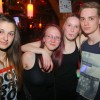 Bild: Partybilder der Party:  Die Mega-Frhtanz-After-Show-Party 2015 am 30.05.2015 in DE | Niedersachsen | Ammerland | Apen