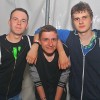 Bild: Partybilder der Party: Mallorca Party am 13.05.2015 in DE | Baden-Wrttemberg | Biberach | Laupheim