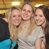 Bild/Pic: Partybilder der Party: Partynacht mit Rocket @ Schmiechen - am Sa 16.05.2015 in Landkreis/Region Alb-Donau-Kreis | Ort/Stadt Schelklingen