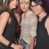 Bild: Partybilder der Party: Ladies Night @ W3 am 15.05.2015 in DE | Bayern | Gnzburg | Ichenhausen