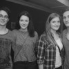 Bild: Partybilder der Party: SPRINGTIME PT.2 - Secret Event  am 01.05.2015 in DE | Mecklenburg-Vorpommern | Rostock | Rostock