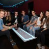 Bild: Partybilder der Party: WELcome to the weekEND - FRIDAY in LOVE (ab 16) am 15.05.2015 in DE | Baden-Wrttemberg | Stuttgart | Stuttgart