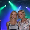 Bild: Partybilder der Party: Musikfest Primisweiler -- The Fame Monster - Lady Gaga Tribute Band -- am 08.05.2015 in DE | Baden-Wrttemberg | Ravensburg | Wangen im Allgu