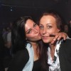 Bild: Partybilder der Party: Clubnacht @ Lindenpark am 29.05.2015 in DE | Brandenburg | Potsdam-Mittelmark | Potsdam