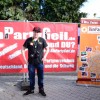 Bild: Partybilder der Party: Pfingsten Frhtanz 2015 - Promostand am 24.05.2015 in DE | Niedersachsen | Ammerland | Apen