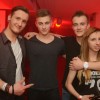 Bild: Partybilder der Party: SPRINGTIME PT.2 - Secret Event  am 01.05.2015 in DE | Mecklenburg-Vorpommern | Rostock | Rostock